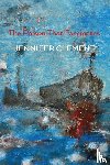 Clement, Jennifer - The Poison That Fascinates