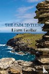 Guilar, Liam - The Fabled Third