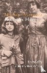 Tsvetaeva, Marina, Whyte, Christopher - Roland's Horn