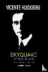 Huidobro, Vicente - Skyquake