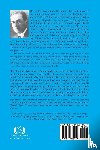 Huidobro, Vicente - Arctic Poems