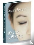 Biancotti, Deborah - Waking in Winter