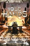 Fletcher, Tom - Idle Hands