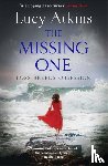 Atkins, Lucy - The Missing One