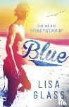 Glass, Lisa - Blue