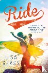 Glass, Lisa - Ride