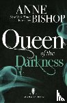 Bishop, Anne - Queen of the Darkness