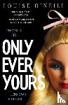 O'Neill, Louise - Only Ever Yours YA edition