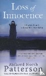 patterson, richard north - Loss of innocence