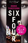 Yokoyama, Hideo - Six Four