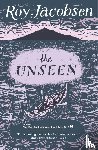 Jacobsen, Roy - The Unseen