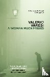 Varesi, Valerio - A Woman Much Missed