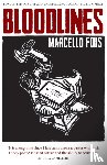 Fois, Marcello - Bloodlines