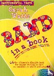  - Band in a Book - Instrument Parts
