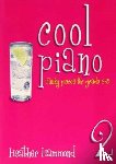  - Cool Piano - Book 2