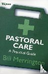  - Pastoral Care