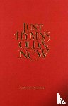 UNKNOWN - Just Hymns Old & New Catholic Edition - Words