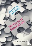 MOORE, ALISON - PUZZLE OF PASTORAL CARE