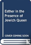 Ottewell, Linda - Esther
