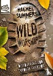  - WILD WORSHIP