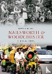 Beard, Howard - Nailsworth and Woodchester Through Time