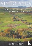 Birley, Robin - Vindolanda