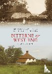Bitterne Local History Society - Bitterne and West End Through Time