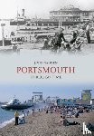 Sadden, John - Portsmouth Through Time