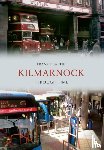 Beattie, Frank - Kilmarnock Through Time