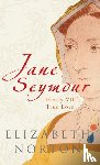 Norton, Elizabeth - Jane Seymour