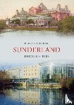 Cockerill, Keith - Sunderland Through Time