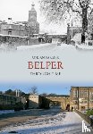 Farmer, Adrian - Belper Through Time