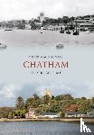 MacDougall, Philip - Chatham Through Time