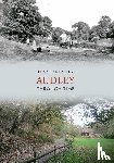 Lancaster, Tony - Audley Through Time