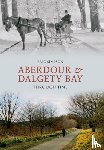 Simpson, Eric - Aberdour and Dalgety Bay Through Time