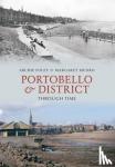 Foley, Archie - Portobello & District Through Time