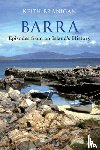 Branigan, Keith - Barra