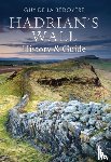 Bedoyere, Guy de la - Hadrian's Wall