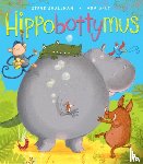 Smallman, Steve - Hippobottymus