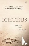 Ferguson, Sinclair B. - Ichthus