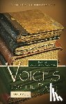 Rushing, Richard - VOICES FROM THE PAST V02
