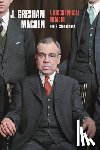 Stonehouse, Ned B. - J. Gresham Machen