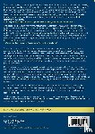 Whitworth, Anne (Curtin Health Innovation and Research Institute, Webster, Janet (Newcastle University, Howard, David (Newcastle University - A Cognitive Neuropsychological Approach to Assessment and Intervention in Aphasia