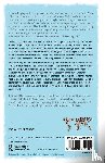 Mills, China - Decolonizing Global Mental Health