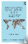 Mills, China - Decolonizing Global Mental Health
