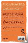 Nayak, Suryia - Race, Gender and the Activism of Black Feminist Theory