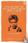 Nayak, Suryia - Race, Gender and the Activism of Black Feminist Theory