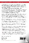 Shute, Rosalyn H. (Flinders University, Slee, Phillip T. (Flinders University - Child Development
