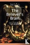 Heilman, Kenneth M., Donda, Russell S. - The Believer's Brain