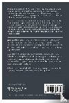 Gibson, James J. - The Ecological Approach to Visual Perception